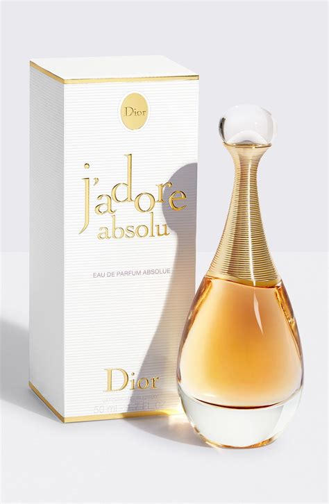 dior absolu 150 ml|Dior J'adore Absolu Eau de Parfum 1.7 fl oz .